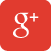 Google+ logo