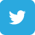 Twitter logo